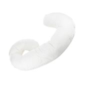 die-ruhe-c-shape-pregnancy-pillow-1