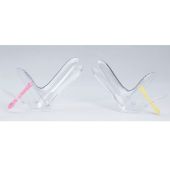 bekr-dolphin-speculum-1