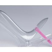 bekr-dolphin-speculum-1