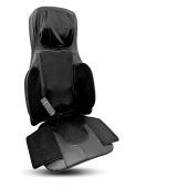 miotto-dorso-massage-seat-1