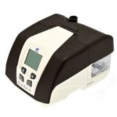 دستگاه CPAP Auto سفام مدل DreamStar