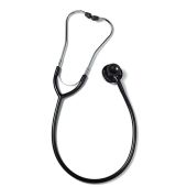 erkaphon-duo-black-stethoscope