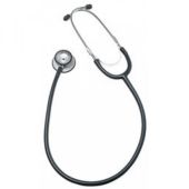 duplexr-stethoscope-1