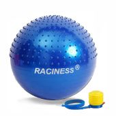 raciness-gymball-tuker-65cm-1