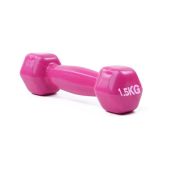 pooya-dumbell-scouteda-erobic-1.5kg