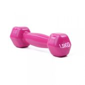 record-dumbell-scoateda-erobic-1pcs-1.5kg-1