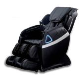 صندلی ماساژ سه بعدی زنیت مد EC-361G