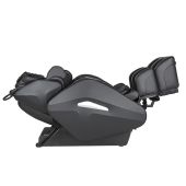 صندلی ماساژ سه بعدی زنیت مد EC-361G