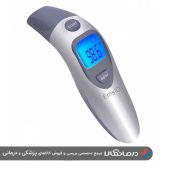 1-تب سنج طبی دیجیتالی CT96 امسیگ