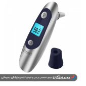 1-تب سنج طبی دیجیتالی CT98 امسیگ