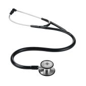 گوشی پزشکی دلوکس کاردیولوژی امسیگ مدل ST112 (stethoscope)