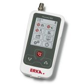 erkameter-125-blood-pressure-monitor-1