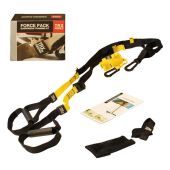 world-force-pack-rubberband-trx-fitness-yellow