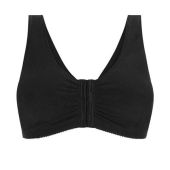 amoena-frances-bra-for-women-1