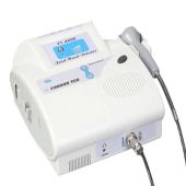 جنین یاب رومیزی فنون طب مدل FT-A400