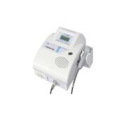 جنین یاب رومیزی فنون طب مدل FT-D500