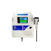 جنین یاب رومیزی فنون طب مدل FT-P600