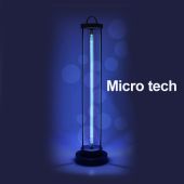 microtech-uv-disinfectant-1