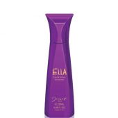 عطر جیبی زنانه ژک ساف مدل Ella حجم 20 میلی لیتر