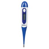 zyklusmed-adult-digital-thermometer-flexible-series 1