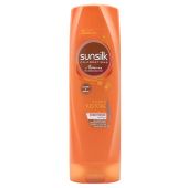 sunsilk-softener-hurt-350ml