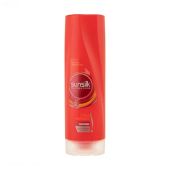 sunsilk-softener-dyed-hair-350ml