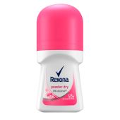 rexona-roll-women-power-48h-50ml