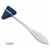 mdf-hammer-medical-taylor