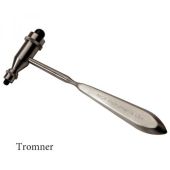 mdf-hammer-medical-Tromner-555 