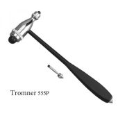 mdf-hammer-medical-tromner-555P