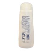 dove-shampoo-hurt-200ml-1