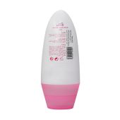 laminin-mum-deodorant-women-50ml-1