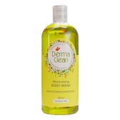 dermaclean-body-wash-softener-bitter-orange-500ml