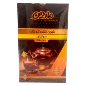 mardin-sugar-dietary-package-200pcs-1