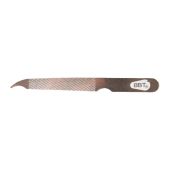 biol-nail-file-steel-classic-10cm-1