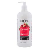 biol-pomegrante-extract-hair-mask-800ml-1