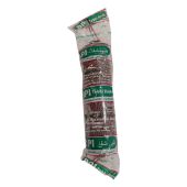 bpi-burn-bandage-woven-aside-10cm-1