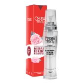 cerita-keratin-hair-repair-serum-120ml-1