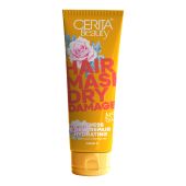 cerita-hair-mask-for-dry-damaged-hair-150ml-1