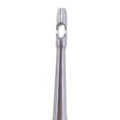 elmed-permanent-biopsy-punch-4mm-1