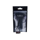 Manual-eyelash-curler-1