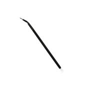 Curved-eyeliner-brush-1