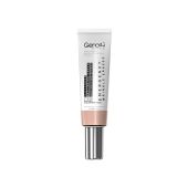 Instant-anti-wrinkle-cream-geno-1