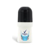 rexona-roll-men-power-48h-50ml-1