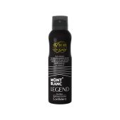 avior-Men's-body-spray-legend-mont-blanc-1