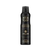 avior-Men's-body-spray-roberto-cavalli-uomo-1