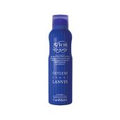 avior-Men's-body-spray-oxygene-lanvin-1