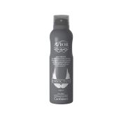 avior-Men's-body-spray-invictus-1