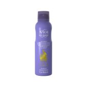 avior-women-body-spray-eclat-darpege-1