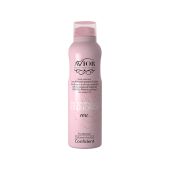 avior-women-body-spray-diamonds-rose-1